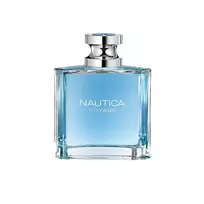 Vyriški kvepalai, Nautica, Voyage Tester EDT 100ml
