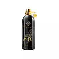 Universalūs kvepalai, Montale, Arabians Tonka Tester EDP 100ml