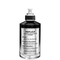 Universalūs kvepalai, Maison Margiela, Replica Soul Of The Forest Tester EDP 100ml
