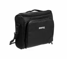 BENQ nešiojimo dėklas SH753/SU754/SW752/MH750/LH650