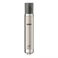 Warm Audio WA-CX12 - kondensatorinis vamzdinis mikrofonas