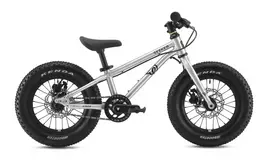 EARLY RIDER Seeker 14