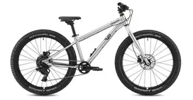 EARLY RIDER Seeker 24