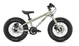 EARLY RIDER Seeker 14