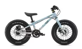 EARLY RIDER Seeker 14