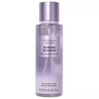 „Victoria’s Secret“ „Serene Blooms“ kūno losjonas, 250 ml