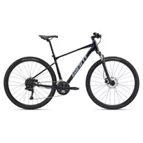 Bicycle GIANT Roam 3, Ultra Navy (M)