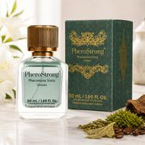 PheroStrong Soma – feromonų kvepalai unisex, 50 ml