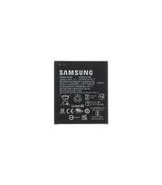 EB-BG556GBY Samsung Battery Li-Ion 4050mAh (Service Pack)