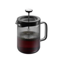 Gefu Kavinukas CRISTIANO (0.6 l)