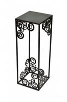 Stovas gėlėms 10-1523/80J 80*24*24cm