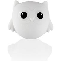 Zopa Silicone NIght Light naktinė lempa 1 vnt.