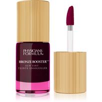 Physicians Formula Bronze Booster Sun Tint dažai lūpoms ir skruostams atspalvis Berry Tint 10 ml