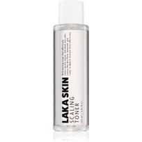 Laka Skin Scaling Toner švelnus eksfoliacinis tonikas drėkinamojo poveikio 150 ml
