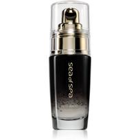 Sea of Spa Bio Marine veido serumas su kolagenu 40 ml