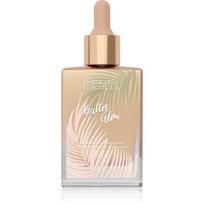 Physicians Formula Butter Glow skysta švytėjimo suteikianti priemonė maitinamojo poveikio Lustrous Glow 30 ml