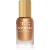 Physicians Formula Bronze Booster Sun Grip skaistinamoji makiažo bazė su bronzine pudra 33 ml