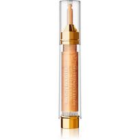 Physicians Formula Bronze Booster Sun Shot skystoji bronzinė pudra blizgus atspalvis Golden Hour 9.5 ml
