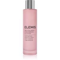 Elemis Pro-Collagen Rose Essence-In-Lotion veido esencija intensyviai drėkinantis 100 ml