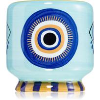 Paddywax A Dopo Eye kvapioji žvakė 226 g