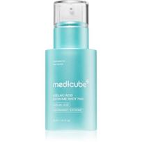 medicube Azelaic Acid Exosome Shot Serum 7500 skaistinamasis serumas išsiplėtusioms poroms 30 ml