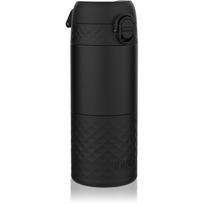 Ion8 Hot Shot gertuvė-termosas spalva Black 1 vnt.