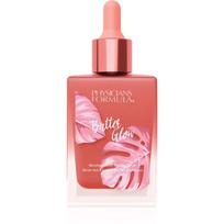 Physicians Formula Butter Glow skystieji skaistalai maitinamojo poveikio atspalvis Rosy Glow 30 ml