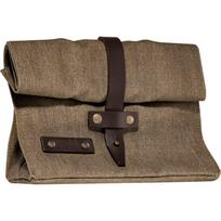 Zew For Men Cosmetic Bag kosmetinė vyrams 1 vnt.