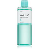 medicube Azelaic Acid Niacinamide Clear Toner raminamasis tonikas riebalų išsiskyrimui reguliuoti 250 ml