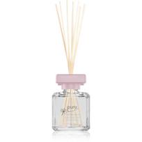 ípuro Essentials Sweet Paris kvapų difuzorius 100 ml