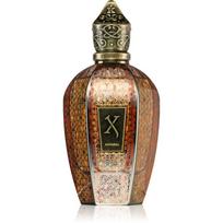 Xerjoff Astaral kvepalai Unisex 100 ml