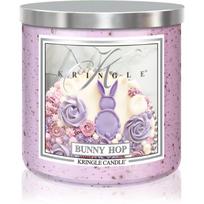Kringle Candle Bunny Hop kvapioji žvakė 467 g