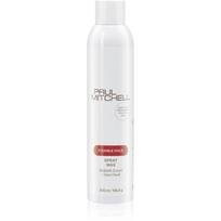 Paul Mitchell Flexible Hold Spray Wax plaukų formavimo vaškas purškiamas 300 ml