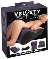 You2Toys Inflatable Lying Pillow baldas seksui