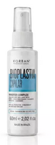 KORBAN BIOPLASTIA CAPILAR DENSIFIQUE – Drėkinamasis kompleksas, 60ml
