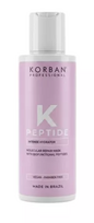 Korban K-Protein Intense Hydrator- 4 intensyvus plaukų drėkiklis, 100 ml