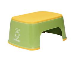 BABYBJÖRN laiptelis Spring Green 061162