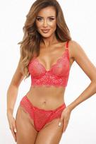 Minkštas modelis 228734 Axami