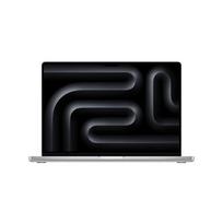 MACBOOK PRO 16 STD M5P 18/20/16 - 64GB 1TB 140W - SILVER