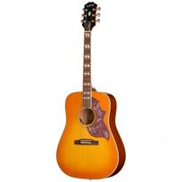 Epiphone Hummingbird Studio HCS Elektroakustinė gitara