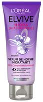Plaukų serumas L’Oréal Paris Elvive Hydra Hyaluronic Moisturizing, 200 ml