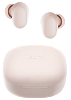 Xiaomi Redmi Buds 6 Play Pink