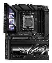 ASUS ROG Crosshair X870E Hero BTF motherboard (90MB1MX0-M0EAY0)