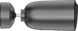 EZVIZ CS-EB3 4G Black