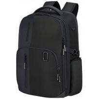 Kuprinė 17,3 colio kompiuteriui Samsonite Biz2Go 142145 Juoda