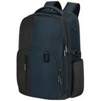 Kuprinė 17,3 colio kompiuteriui Samsonite Biz2Go 142145 Mėlyna (Deep blue)
