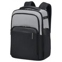 Kuprinė 15,6 colio kompiuteriui Samsonite Evosight 153522 Pilka-juoda