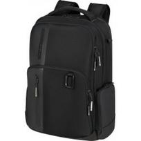 Kuprinė 15,6 colio kompiuteriui Samsonite Biz2Go 142143 Juoda
