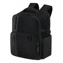 Kuprinė 14,1 colio kompiuteriui Samsonite Biz2Go Underseat 158708 Juoda