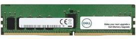 DELL 32GB DDR4 3200MHz RDIMM AB614353